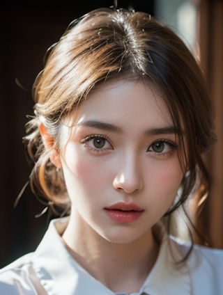 智能体育大赛：科技与运动的未来碰撞